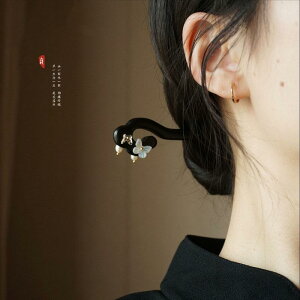 wAANZT[ 񂴂 wAs   h H   f Mtg g  g fB[X Vv l ̓ NVbN_ i Be  fB[