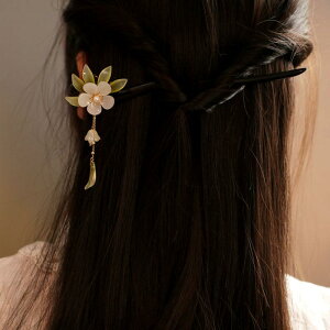 wAANZT[ 񂴂 wAs     ԕ  f Mtg g  g fB[X Vv l ̓ NVbN_ i Be  fB[X