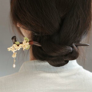 wAANZT[ 񂴂 wAs ԕ h     f Mtg g  g fB[X Vv l ̓ NVbN_ i Be  fB[