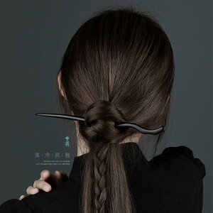 wAANZT[ 񂴂 wAs    h   f Mtg g  g fB[X Vv l ̓ NVbN_ i Be  fB[