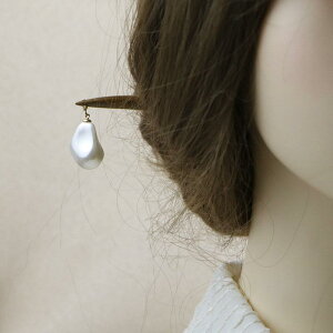 wAANZT[ 񂴂 wAs    H   f Mtg g  g fB[X Vv l ̓ NVbN_ i Be  fB[