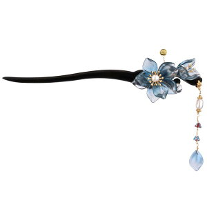 wAwAANZT[ 񂴂 wAs    ^bZ ԕ ؊ ϋv  l ̓ Mtg g  _ g fB[X Vv i` i B