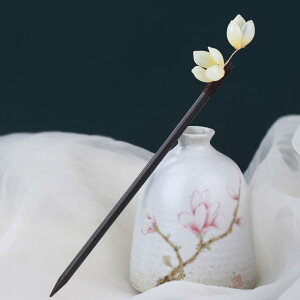 wAwAANZT[ 񂴂 wAs ԕ `     l ̓ Mtg g  _ g fB[X Vv i` i Be  fB[