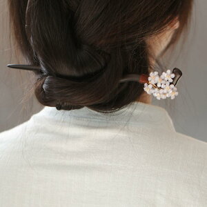 wAwAANZT[ 񂴂 wAs  ԕ     l ̓ Mtg g  _ g fB[X Vv i` i Be  fB[