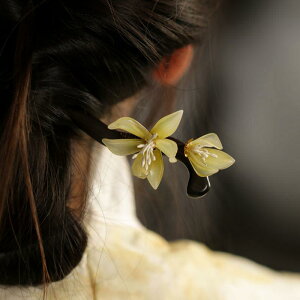 wAwAANZT[ 񂴂 wAs ԕ     l ̓ Mtg g  _ `Ci g fB[X Vv i` i Be  