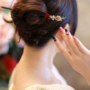 wAwAANZT[ 񂴂 wAs   ԕ _   WG[ Mtg g  g fB[X Vv ̓ Mtg i Be  fB[X