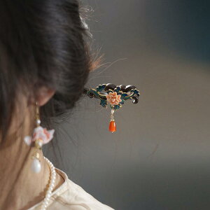 wAwAANZT[ 񂴂 wAs  h H ԕ   l ̓ Mtg g  _ g fB[X Vv i` i Be  f