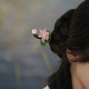 wAwAANZT[ 񂴂 wAs   ԕ _  WG[ Mtg g  g fB[X Vv ̓ Mtg i Be  fB[X