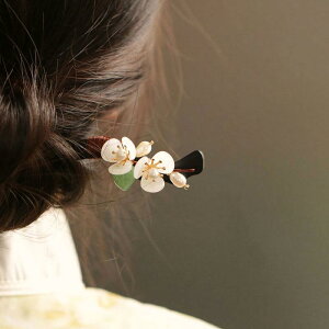 wAwAANZT[ 񂴂 wAs ԕ H     l ̓ Mtg g  _ g fB[X Vv i` i Be  fB[