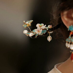 wAwAANZT[ 񂴂 wAs    p[   l ̓ Mtg g  _ g fB[X Vv i` i Be  f