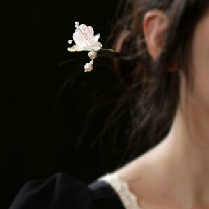 wAANZT[ 񂴂 wAs ԕ      f Mtg g  g fB[X Vv l ̓ NVbN_ i Be  fB