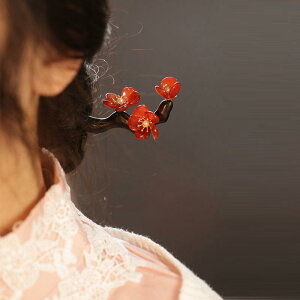 wAANZT[ 񂴂 wAs   h   f Mtg g  g `Ci fB[X Vv l ̓ NVbN_ i Be  