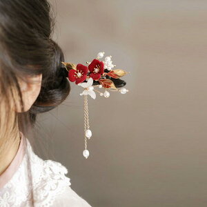 wAANZT[ 񂴂 wAs  ԕ H~    f Mtg g  g fB[X Vv l ̓ NVbN_ i Be  fB[