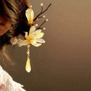 wAANZT[ 񂴂 wAs  ԕ    f Mtg g  g fB[X `Ci Vv l ̓ NVbN_ i Be  