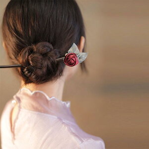 wAANZT[ 񂴂 wAs  ỏ `    f Mtg g  g fB[X Vv l ̓ NVbN_ i Be  f