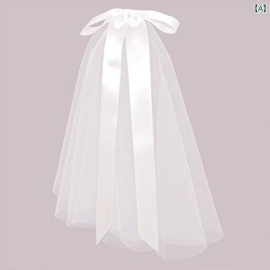 �x�[�� �w�A�s�� �w�A�A�N�Z�T���[ �L�b�Y �W���j�A �t�@�b�V���� ���̎q �A�N�Z�T���[ �q���� �t�����[�K�[�� ������ �t�F�A���[ �� ������ �v�����Z�X