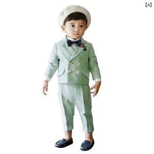 xr[ LbY tH[} X[c t@bV X[c 3_Zbg q j̎q t[{[C \ Zj[ ؍