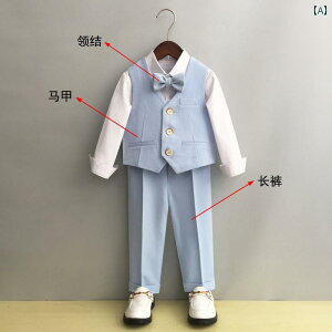 xr[ LbY tH[} X[c WjA t@bV q X[c ZbgAbv hX t[{[C EFfBO a j̎q ptH[}X \