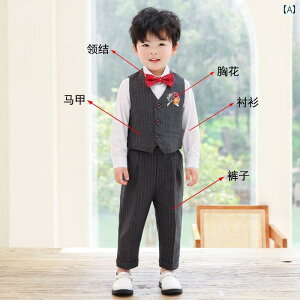 xr[ LbY tH[} X[c WjA t@bV j̎q ZbgAbv X[c hX X^CbV p t[{[C EFfBO q \