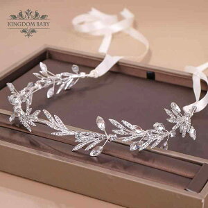 �L�b�Y �W���j�A �w�A�A�N�Z�T���[ ���̎q ���C���X�g�[�� �w�A�o���h ������ �t�����[�K�[�� �t�F�A���[ �X�K�[�� �W���G���[ �q�� �A�N�Z�T���[