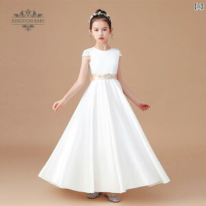 LbY p[eB[hX WjA t@bV ̎q q hX  t[K[ \ EGfBO ptH[}X ߑ