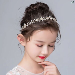 LbY WjA WG[ ANZT[ uC_ vZX ̎q J`[V wAANZT[ t[K[ CXg[ wbhoh ؍ q a