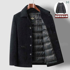  t@bV ~ R[g Y E[  O\Ci[  _E WPbg g h fM AE^[ EFA |Pbg