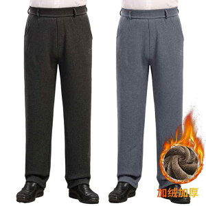 ~  JWA pc Y VjA  XEFbg 傫߃TCY g igg Vv EGXgS Xgb` pp