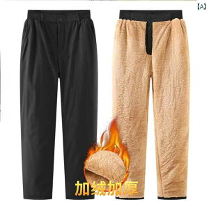 ~ Y N  Y{ {gX  EGXgS pc g JWA VjA Y t@bV  傫߃TCY JWA Vv