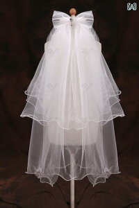 �L�b�Y �W���j�A �w�A�A�N�Z�T���[ ���̎q �x�[�� �K�[�� ������ �h���X ���؊� ���킢�� �v�����Z�X �t�����[�K�[�� �C�x���g ������ �ߑ� ���\�� �a����