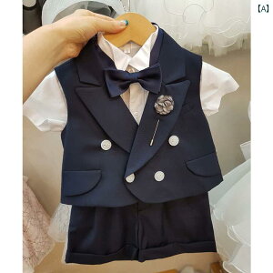 LbY tH[} X[c WjA t@bV j̎q X[c q t[{[C \ a Zj[ 3_ p 