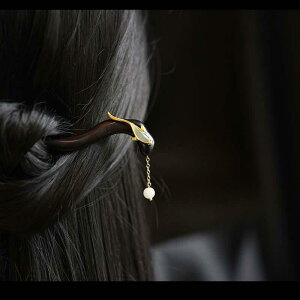 wAANZT[ 񂴂 wAs    ^bZ   f Mtg g  g fB[X Vv l ̓ NVbN_ i Be  f