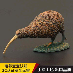  tBMA ͌^ l`  zr[ K[fjO I[ig LEC q V~[V   RNV CeA ~j`A u v[g A