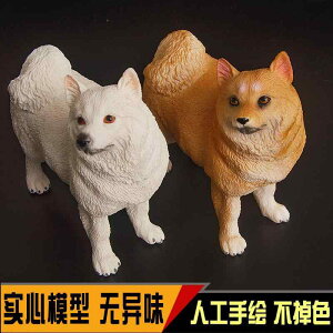   tBMA  l` h[ zr[ `bN q j̎q ̎q Mtg RNV CeA ~j`A A 킢