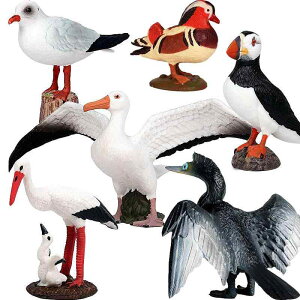  tBMA ͌^ l`  zr[ K[fjO I[ig o[h yJ RNV CeA ~j`A v[g q  u `bN 