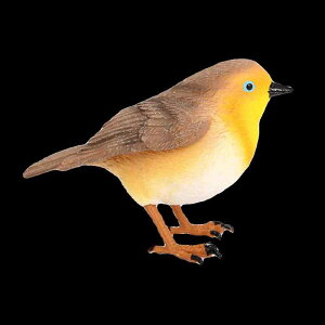  tBMA ͌^ l`  zr[ K[fjO I[ig o[h RNV CeA ~j`A A v[g q  Ȋw  fBXvC u