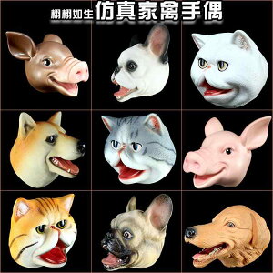 nhpybg   tBMA  l` zr[ V~[V `bN L  q v[g 킢 v[g A