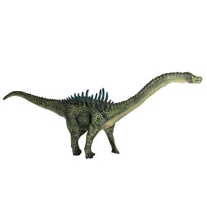  tBMA ͌^ l` LbY  zr[ WI q v[g fBXvC u RNV  CeA ~j`A `bN