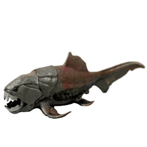  tBMA ͌^ l`  zr[ RNV ~j`A CeA WI `bN V~[V Cm  q Mtg