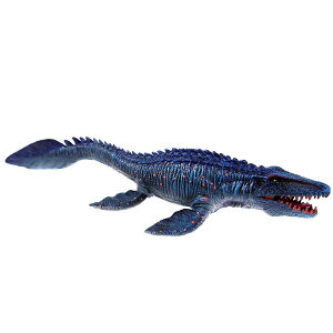  tBMA ͌^ l`  zr[ WI Cm RNV CeA V~[V `bN CeA q v[g 