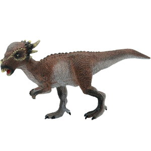  tBMA ͌^ l`  zr[ LbY ߋ \tgo[ CeA ~j`A RNV V~[V 傫 pLPt@TEX j̎q Mtg