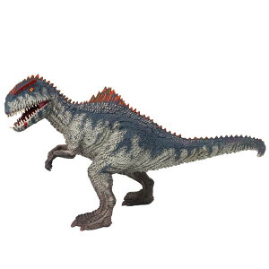  tBMA ͌^ l`  zr[ WI RNV CeA ~j`A V~[V `bN  q u v[g