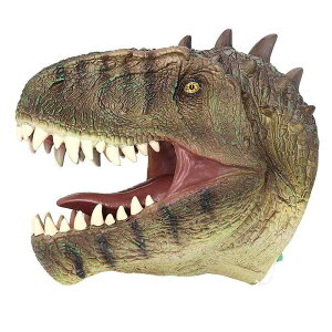 nhpybg   tBMA l`  zr[ `bN WI C^NeBu  \tgo[ q v[g