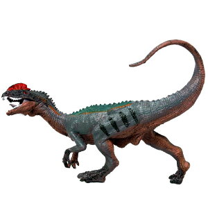  tBMA ͌^ l`  zr[ WI j̎q CeA RNV ~j`A V~[V `bN u q Mtg