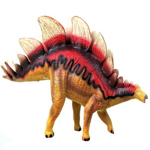  tBMA ͌^ l`  zr[ WI 傫 V~[V u RNV CeA ~j`A `bN v[g q