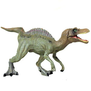  tBMA ͌^ l`  zr[ WI V~[V  q  RNV CeA ~j`A `bN v[g