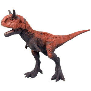  tBMA ͌^ l`  zr[ WI `bN q v[g RNV CeA  _Ci\[ ~j`A