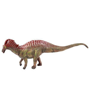  tBMA ͌^ l`  zr[ WI V~[V `bN q v[g  ~j`A RNV _Ci\[