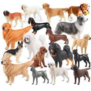   tBMA  l` h[ zr[ q VFp[h _bNXtg S[fgo[ uh[ RNV CeA Mtg