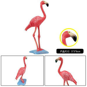  tBMA K[fjO I[ig l` LbY  zr[ t~S 킢 o[h  CeA RNV `bN ~j`A v[g IuWF